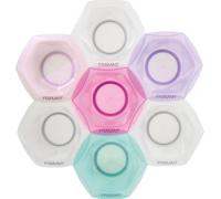 Framar Connect & Color Bowls