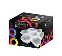 Framar Connect & Color Bowls Set of 7