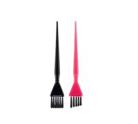 Framar Detail Brush Set