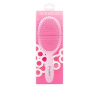 Framar Detangle Brush Aurascope