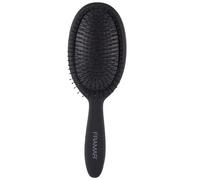 Framar Detangle Brush Black to the Future