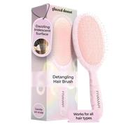 Framar Detangle Brush Glazed Donut