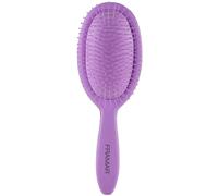 Framar Detangle Brush Purple Reign