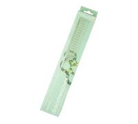 Framar Dream Weaver Comb Set Plant Mom