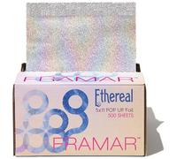 Framar Ethereal Pop Up