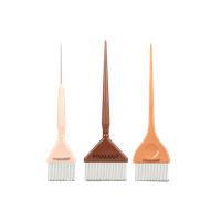 Framar Family Pack Neutral