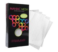 Framar Film plastique Maniac Mesh