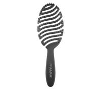 Framar Flex Brush Black