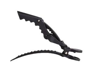 Framar Gator Grips Black