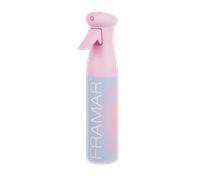 Framar Myst Assist Spray Bottle Aurascope