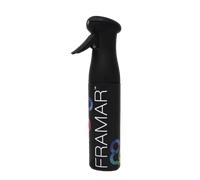 Framar Myst Assist Spray Bottle Black
