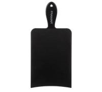 Framar Paddle Daddy Black
