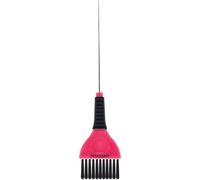 Framar Pinceau de coloration Pink