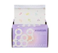 Framar Pop-Up Foil Aurascope
