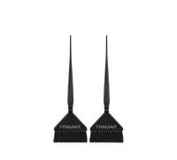 Framar Root Repair Color Brush Set Black