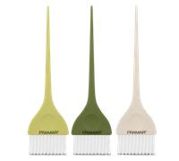 Framar Root Repair Color Brush Set Extra dirty