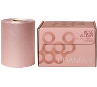 Framar Rosé All Day Foil Roll