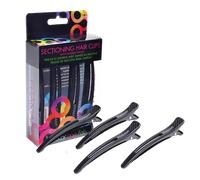Framar Super Sectioners Black