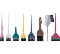 Framar The Spellboud Dark Academia Set