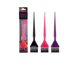 Framar Triple Threat Set