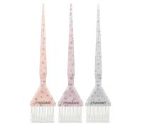 Framar Triple Threat Set Country Charm