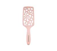 Framar Vent Brush Champagne