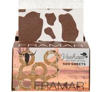 Framar Yehaaw Pop Up