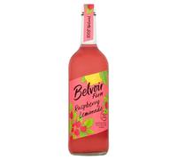 Framboise De Limonade Belvoir (750 Ml)