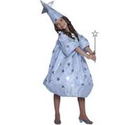 Framboise et Compagnie - 59370 - Déguisements et Imitations - Fée Alice 5-7 ans G