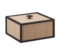 Frame 14 boîte de rangement by Lassen - 5711879001054