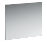 Frame 25 Miroir 80X70 Sans Eclairage - LAUFEN H4474049001441