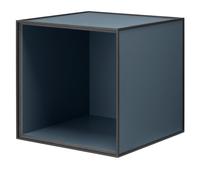 Frame 35 élément de rangement Audo Blanc - 5711879002358