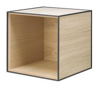 Frame 35 Élément d'armoire avec porte Audo - 5711879002372