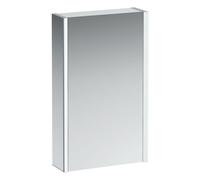 Frame Armoire Toilette 45X73 Blanc - LAUFEN H4083529001451