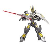 Frame Arms 1/100 Scale Model Kit: Nsg-Z0/K Durga Ii:Re2 [Import Japonais]