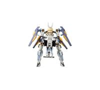 Kotobukiya Frame Arms Girl Baselard avec Exosuit - Kit de modèle en plastique