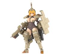 Kotobukiya Frame Arms Girl Kagutsuchi-Kou Kit De Modèle Japon Officiel