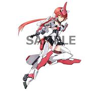 FRAME ARMS GIRL - (Radio Kai) Special Cd (Ltd)