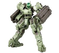 Frame Arms Kotobukiya Fine Scale Model Kit 1/100 EXF-10/32 Greifen RE2 15 cm
