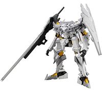 Frame Arms Kotobukiya Plastic Model Kit 1/100 Type-Hector Durandal 15 cm Kits