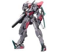 Frame Arms Sx-25 Cutlass:Re Approximately 160mm In Height 1/100 Scale Plastic Model [Import Japonais]