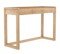 Frame Bureau Ethnicraft - 5404023608819