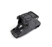 Frame de Corps de la Coquille Moyenne supérieure Compatible pour la Matrice 30t Pièce de Remplacement du Drone pour la Matrice 30 30t Series(Middle Shell)