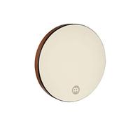 Frame Drum Daf 20 X 2 1/2 True Feel Frame drum
