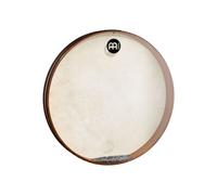 Frame Drum Sea Drum 22 X 2 3/4