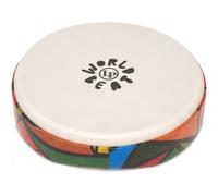 Frame Drums World Beat LP7013 8 Pouces