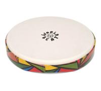 Frame Drums World Beat LP7015 12 Pouces