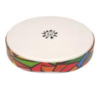 Frame Drums World Beat LP7016 14 Pouces