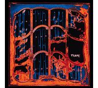 Frame - Frame of Mind [Import]