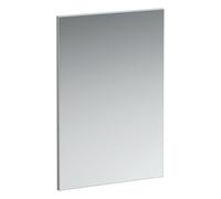 Frame Miroir 825X550 Sans Eclairage - LAUFEN H4474019001441